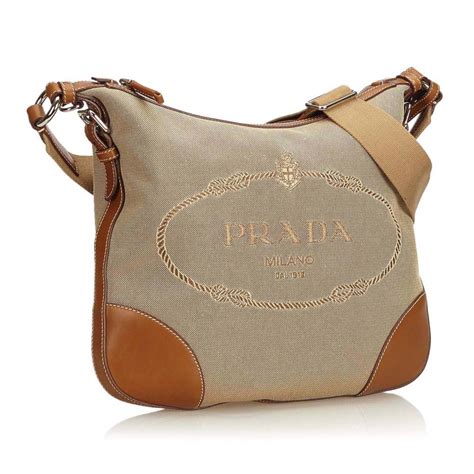 prada logo jacquard crossbody handbag|Prada Logo Jacquard Crossbody Bag .